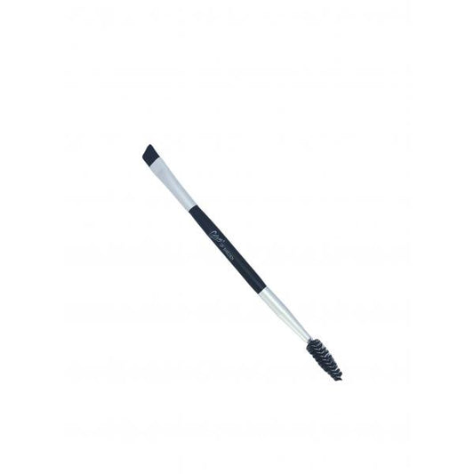 Glam Of Sweden Eyebrow Brush Double 1 Pieces 