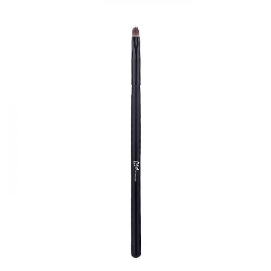 Glam Of Sweden Brush Thin Lip 1 Piezas