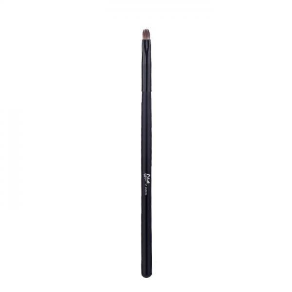 Glam Of Sweden Brush Thin Lip 1 Pieces 