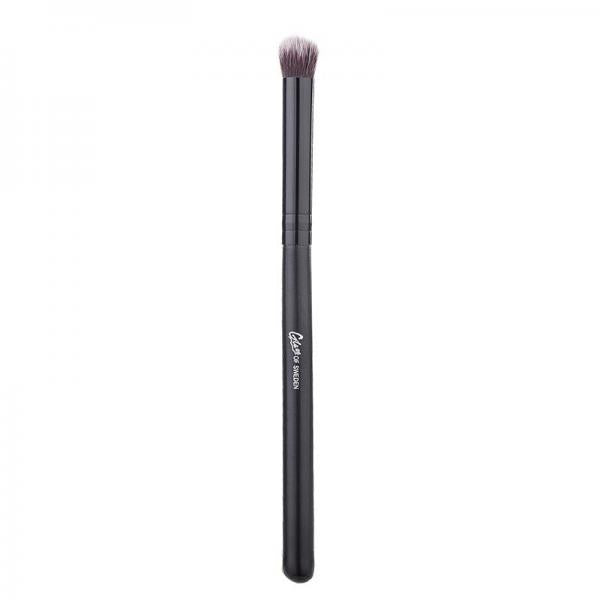 Glam Of Sweden Brush Wide 1 Piezas