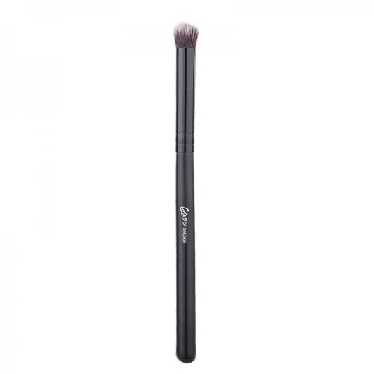 Glam Of Sweden Brush Wide 1 Piezas