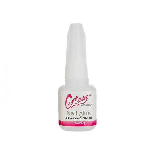 Glam Of Sweden Nail Glue 10g 