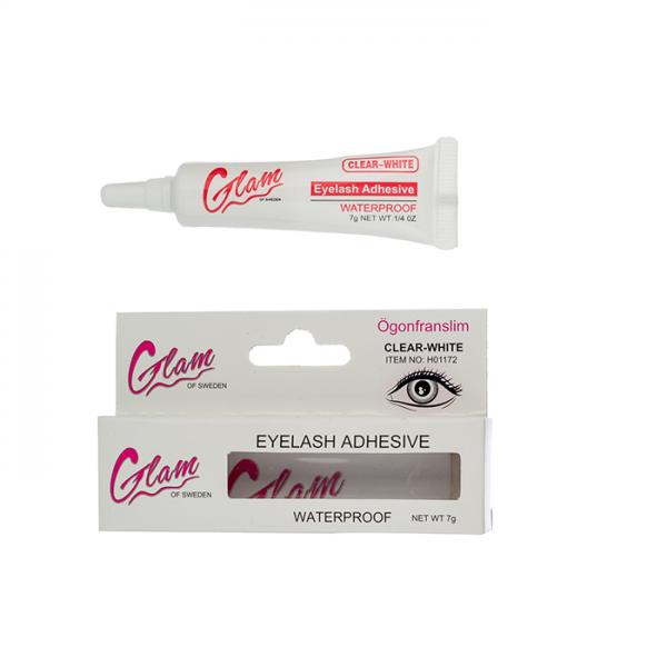Glam Of Sweden Eyelash Adhesive 7g