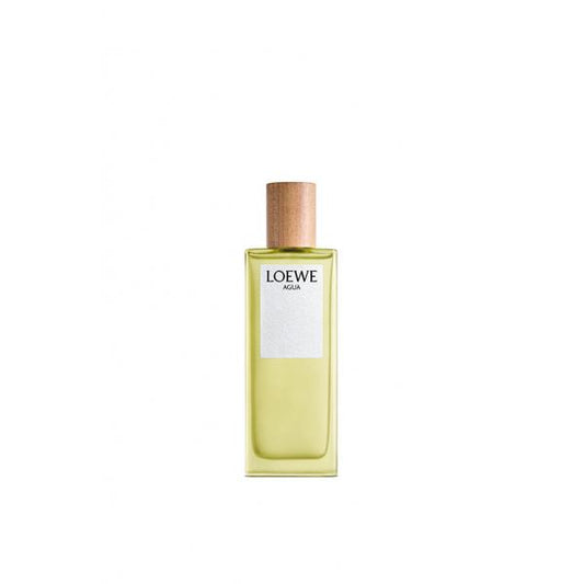 Loewe Agua Loewe Eau De Toilette 150ml Spray