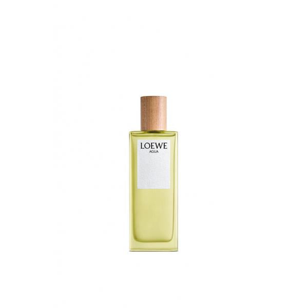Loewe Agua Loewe Eau De Toilette 150ml Spray 