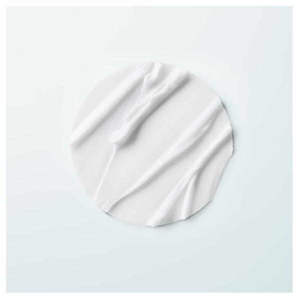 Jowaé Wrinkle Smoothing Rich Cream 40ml