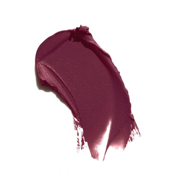 Rimmel London Lasting Finish Extreme Matte Lipstick 560