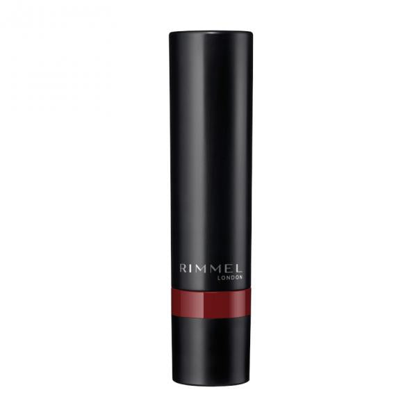Rimmel London Lasting Finish Extreme Matte Lipstick 530