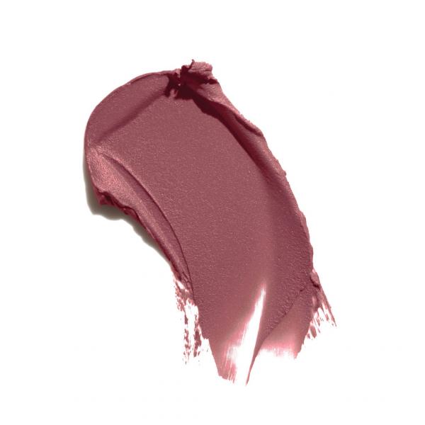 Rimmel London Lasting Finish Extreme Matte Lipstick 220