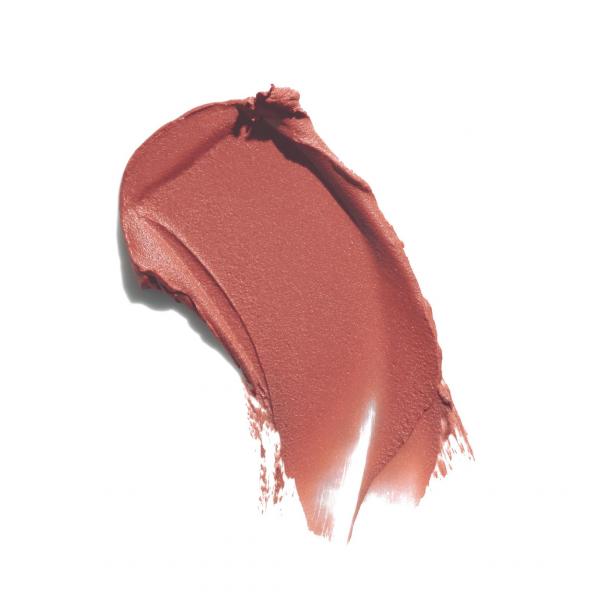 Rimmel London Lasting Finish Extreme Matte Lipstick 145