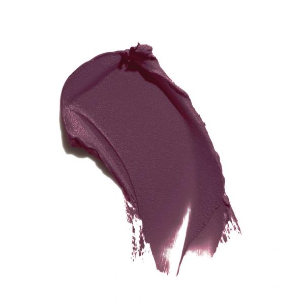 Rimmel London Lasting Finish Extreme Matte Lipstick 230