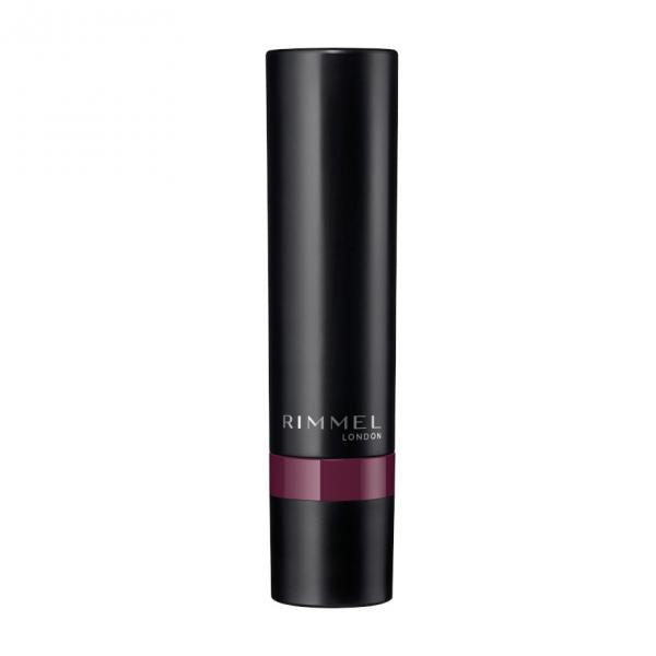 Rimmel London Lasting Finish Extreme Matte Lipstick 230