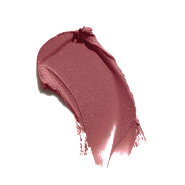 Rimmel London Lasting Finish Extreme Matte Lipstick 180