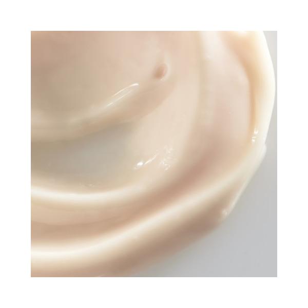 Rexaline 3D Hydra-Dose Hyper-Hydrating Rejuvenating Cream 50ml