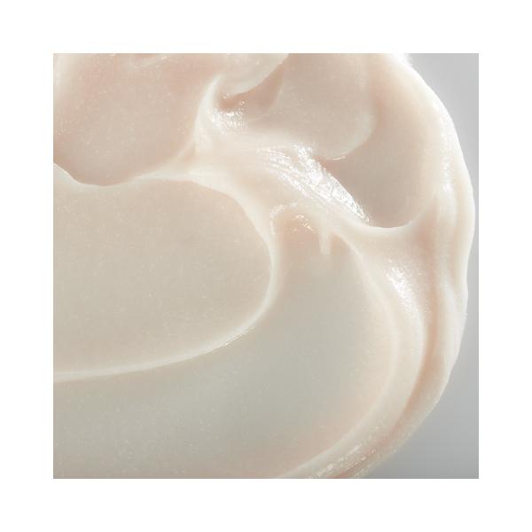Rexaline 3D Hydra-Dose Rich Hyper-hydrating Rejuvenating Cream 50ml