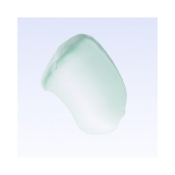 Rexaline Hydra Shock Eye 15ml