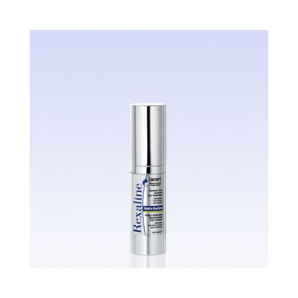 Rexaline Hydra Shock Eye 15ml