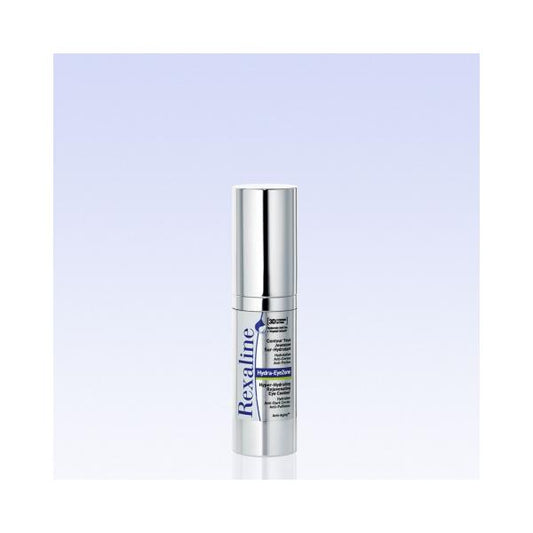 Rexaline Hydra Shock Eye 15ml