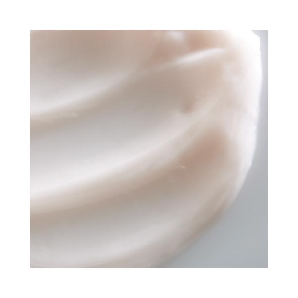 Rexaline 3D Hydra-Shock Hyper-Hydrating Rejuvenating Mask 75ml