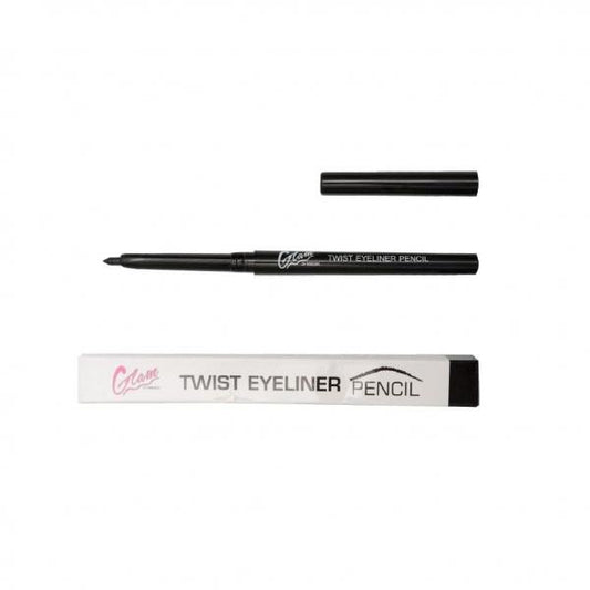 Glam Of Sweden Eyeliner Twist Black 0.3g 
