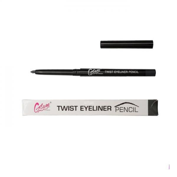 Glam Of Sweden Eyeliner Twist Gray 0.3g 