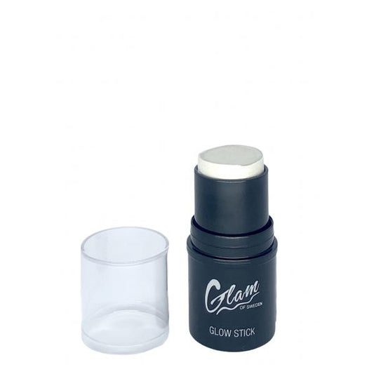 Glam Of Sweden Glow Stick 5g