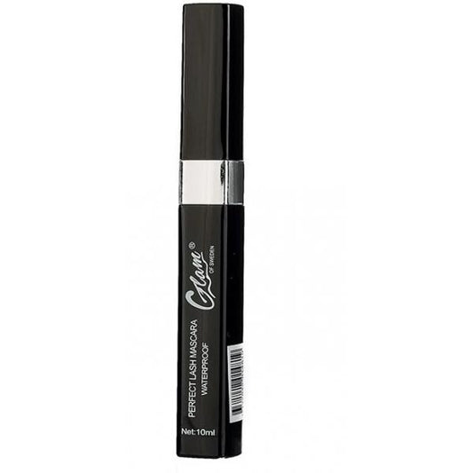Glam Of Sweden Perfect Lash Mascara 10g