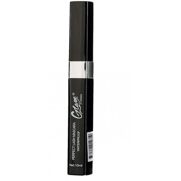 Glam Of Sweden Perfect Lash Mascara 10g