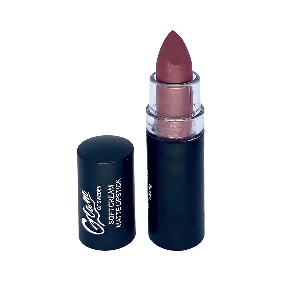 Rossetti Soft Cream Glam Of Sweden (4 g) 05-brave