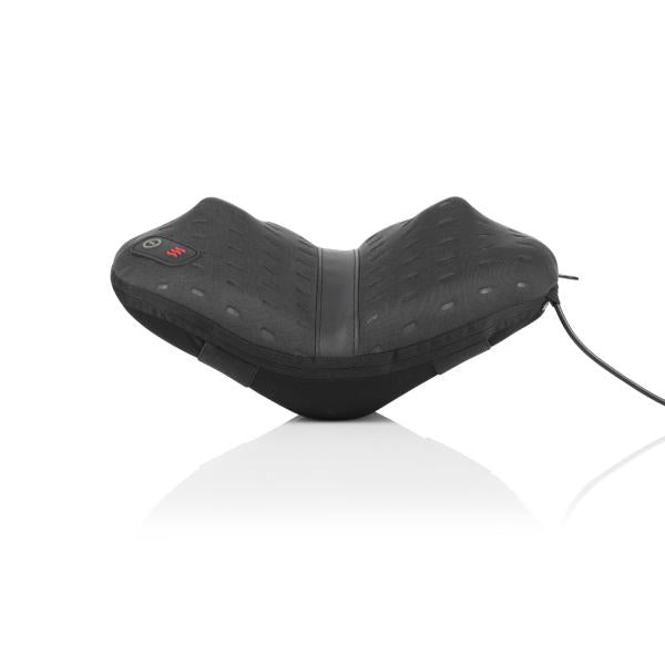 Medisana CL 300 massaggiatore Indietro, Gambe, Collo, Spalle