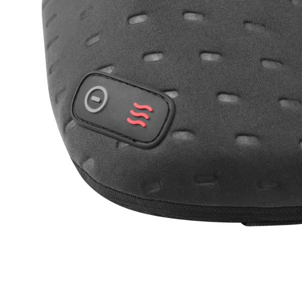 Medisana CL 300 massaggiatore Indietro, Gambe, Collo, Spalle