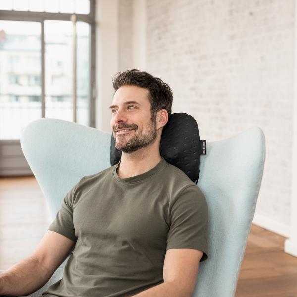 Medisana CL 300 massaggiatore Indietro, Gambe, Collo, Spalle