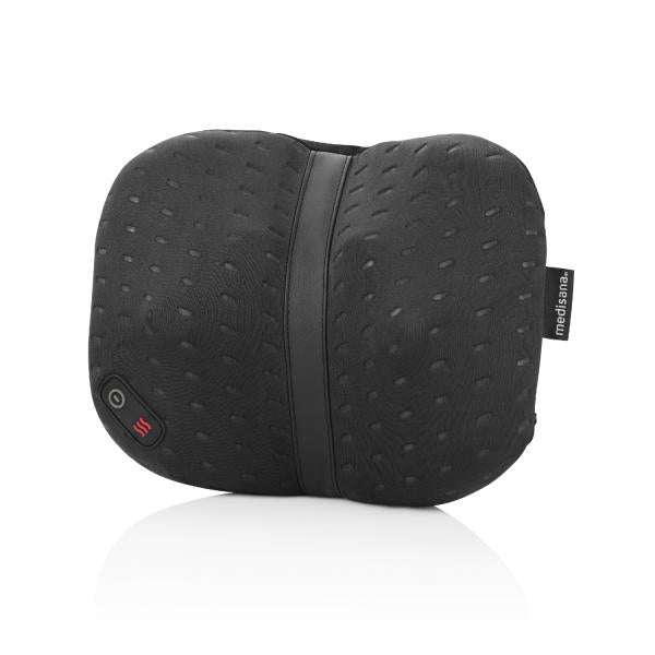Medisana CL 300 massaggiatore Indietro, Gambe, Collo, Spalle