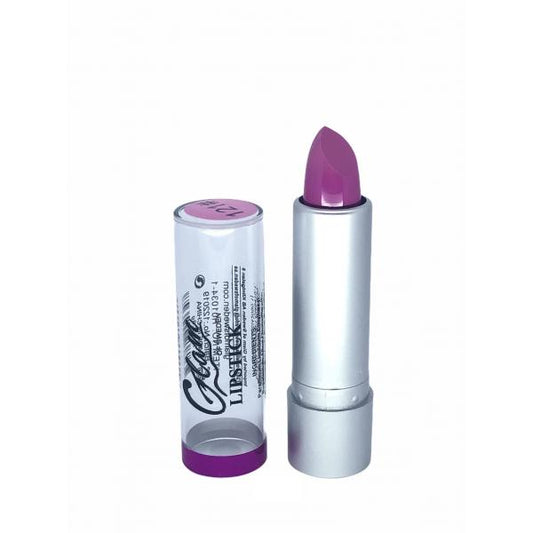 Glam Of Sweden Silver Lipstick 121-Purple 3,8g