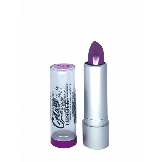Glam Of Sweden Silver Lipstick 57 - Lilac 3.8g