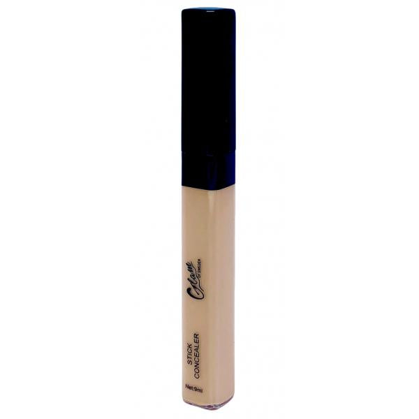 Glam Of Sweden Concealer Stick 05-Fair 9ml