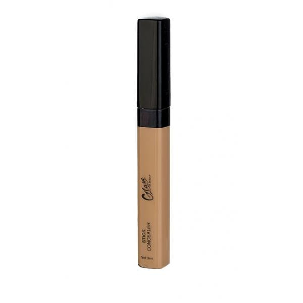Glam Of Sweden Concealer Stick 25-Golden 9ml 