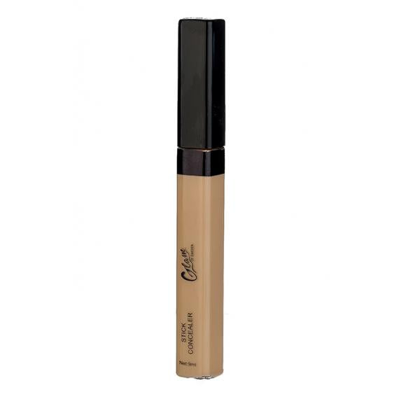 Glam Of Sweden Concealer Stick 10-Sand 9ml 