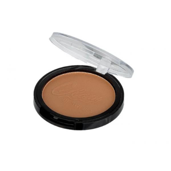 Glam Of Sweden Powder 02-Sand 10g