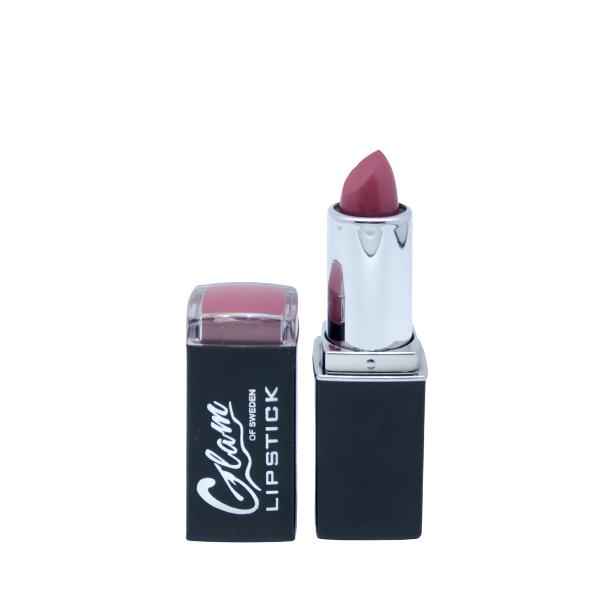 Glam Of Sweden Black Lipstick 92-Precious 3,8g