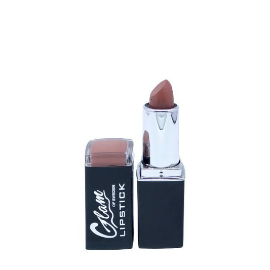 Glam Of Sweden Black Lipstick 90-Sand 3.8g