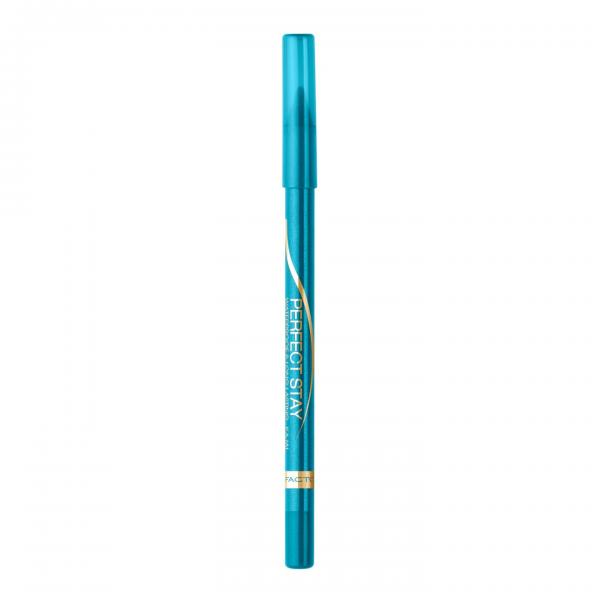 Max Factor Perfect Stay Long Lasting Kajal 087