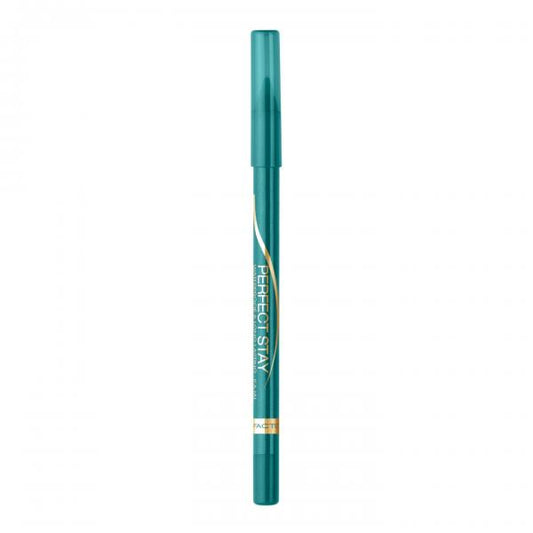Max Factor Perfect Stay Long Lasting Kajal 092