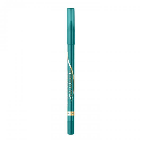 Max Factor Perfect Stay Long Lasting Kajal 092
