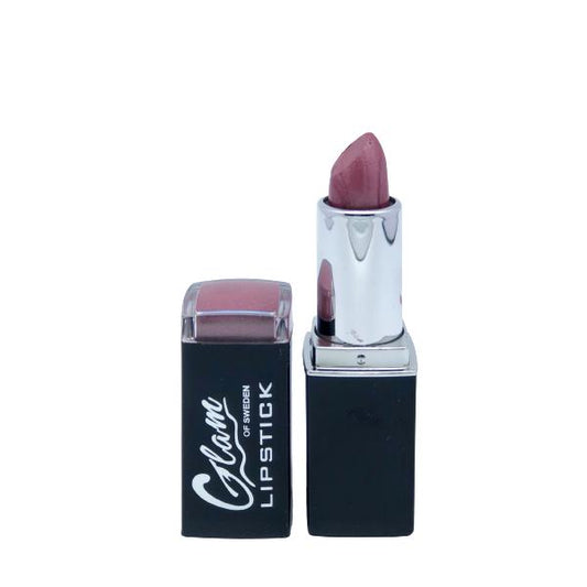 Glam Of Sweden Black Lipstick 107-Darling 3,8g 