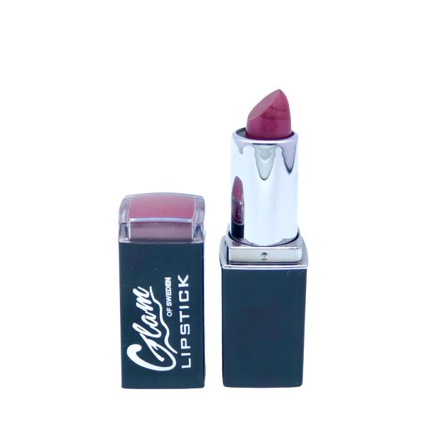 Glam Of Sweden Black Lipstick 95-Plum 3,8g