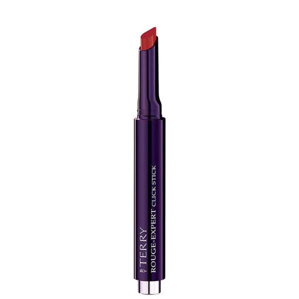 By Terry Rouge Expert Click Stick 21 Palace Wine 1,5g