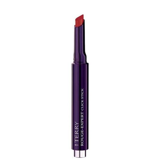 By Terry Rouge Expert Click Stick 21 Palace Wine 1,5 g 