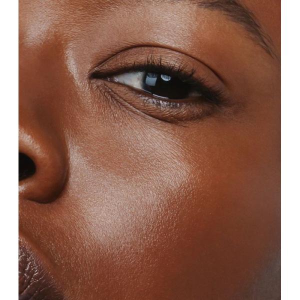 Mádara Madara The Concealer Corrector Luminous 66 Mocha 1un