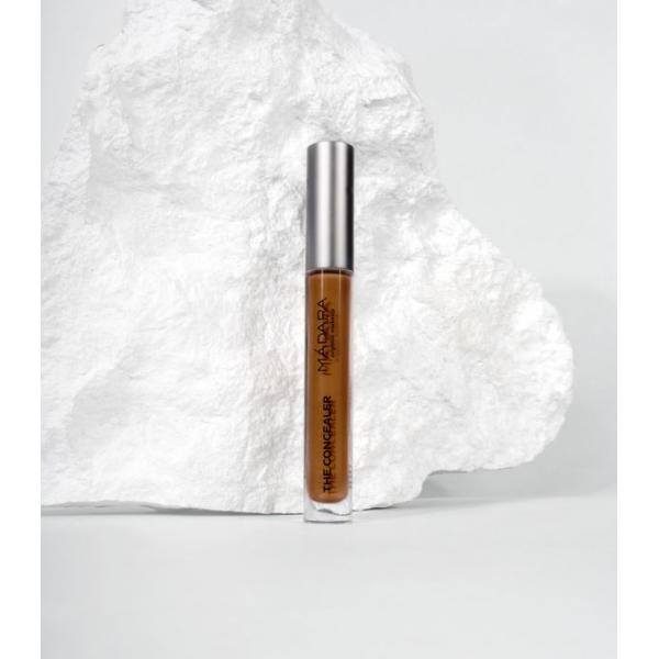 Mádara Madara The Concealer Corrector Luminous 66 Mocha 1un